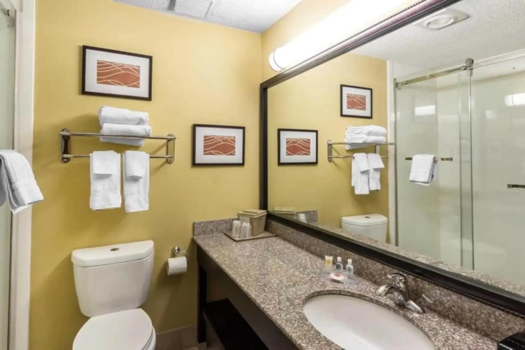 hotel image 37
