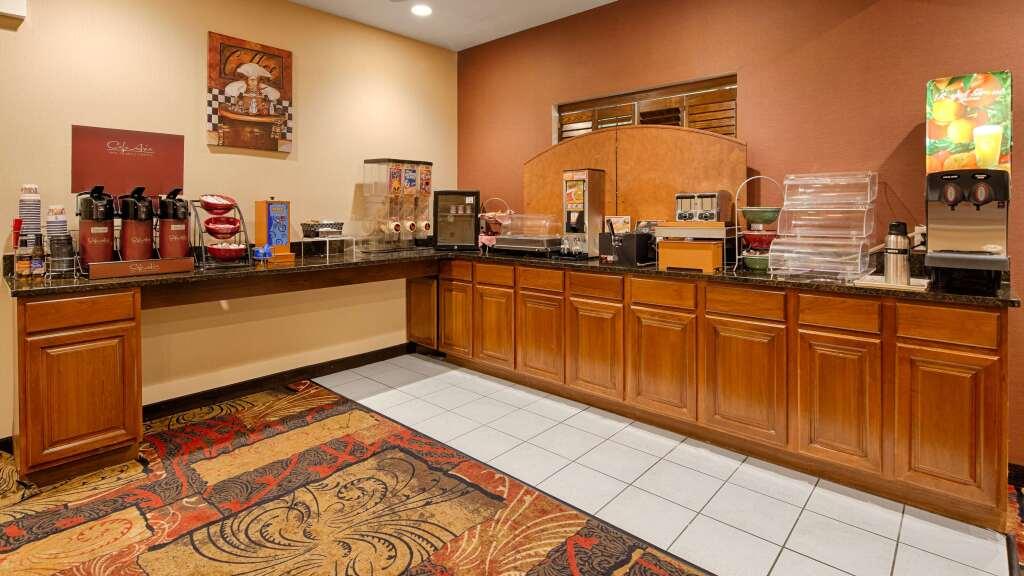 hotel image 13