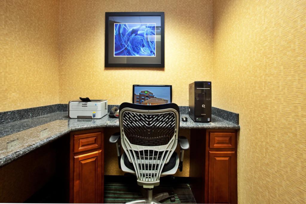 hotel image 26