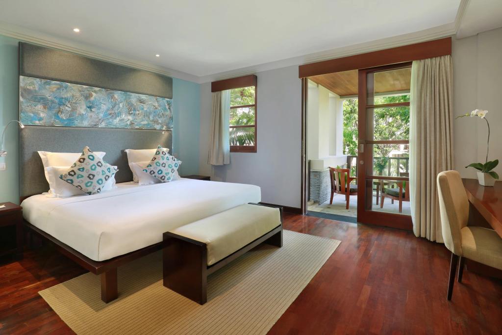 hotel image 26