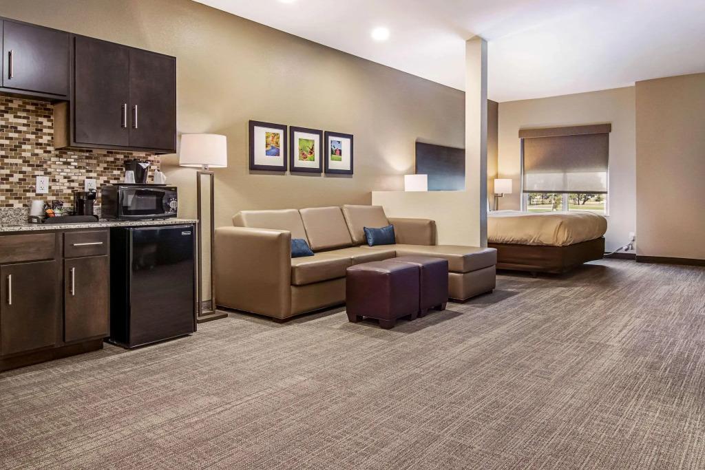 hotel image 30