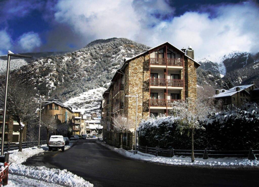 hotel image 18