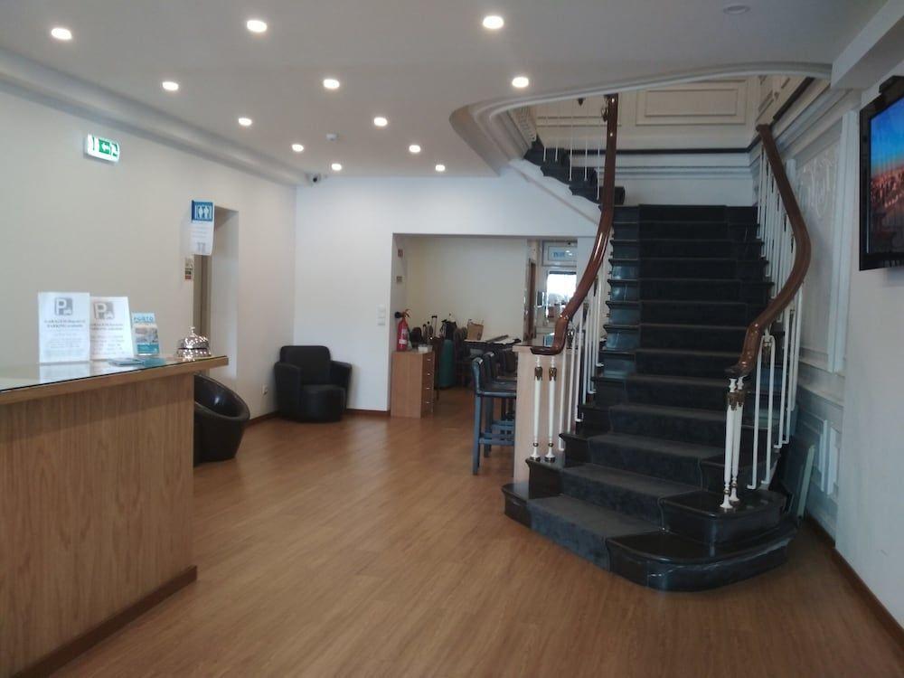 hotel image 23