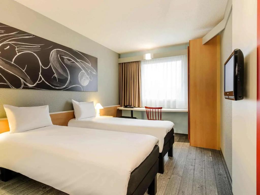 hotel image 27