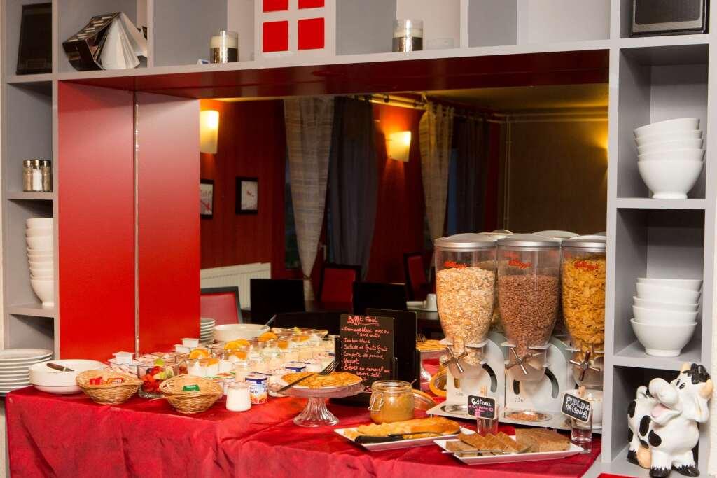 hotel image 23