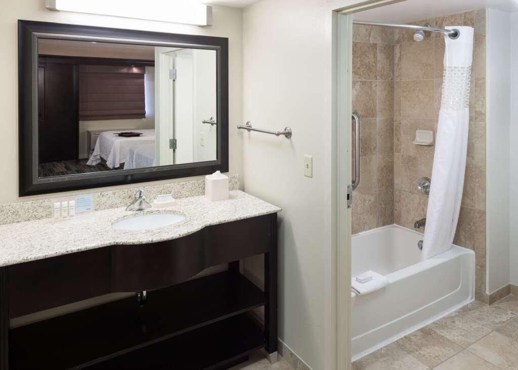 hotel image 21