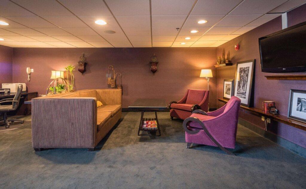 hotel image 8