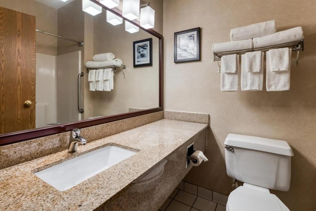 hotel image 24
