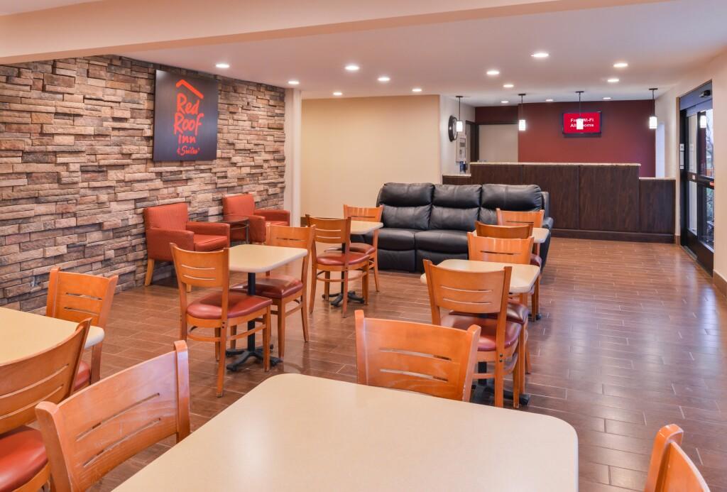 hotel image 14