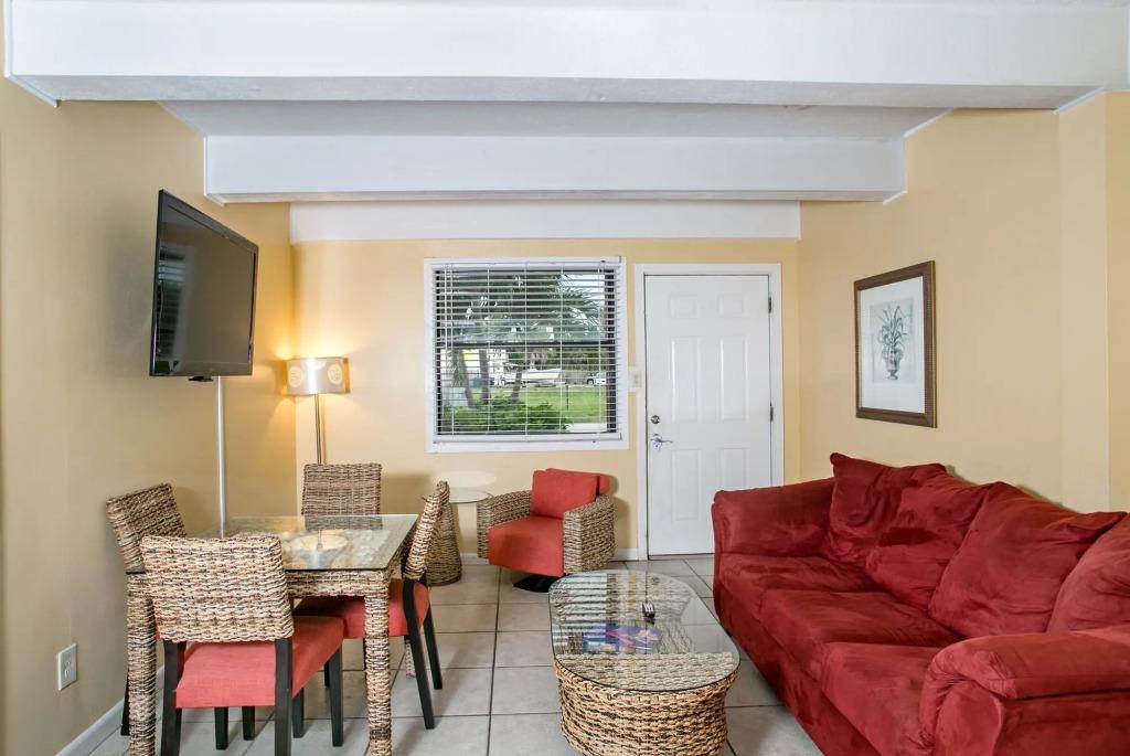 hotel image 18