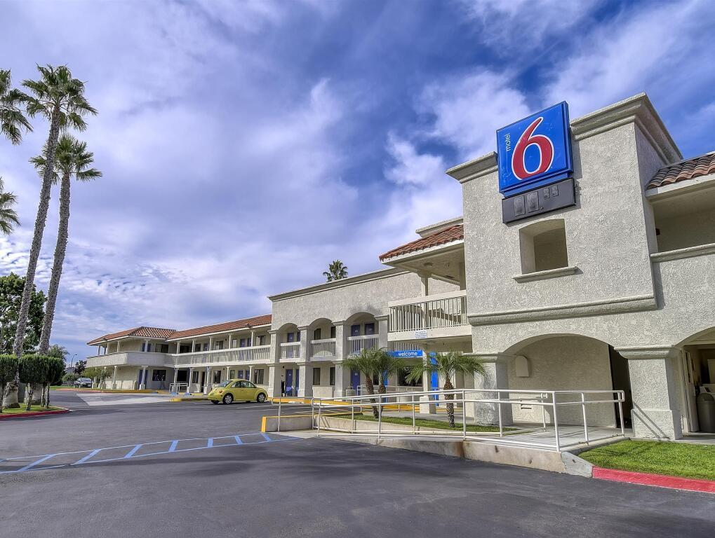 hotel image 8