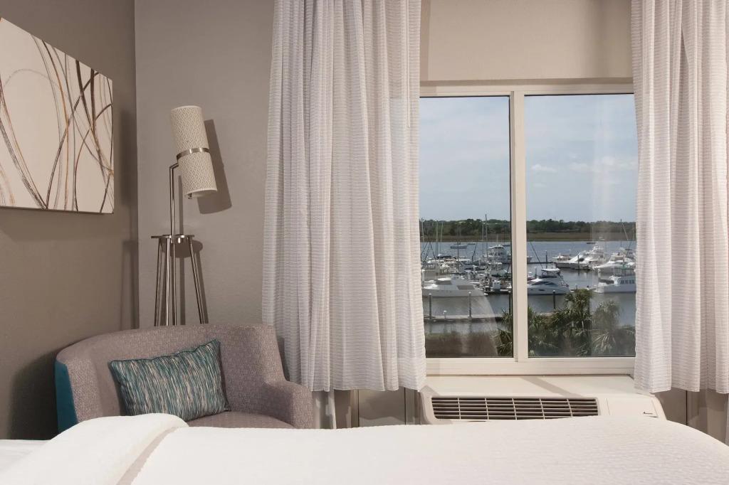 hotel image 40