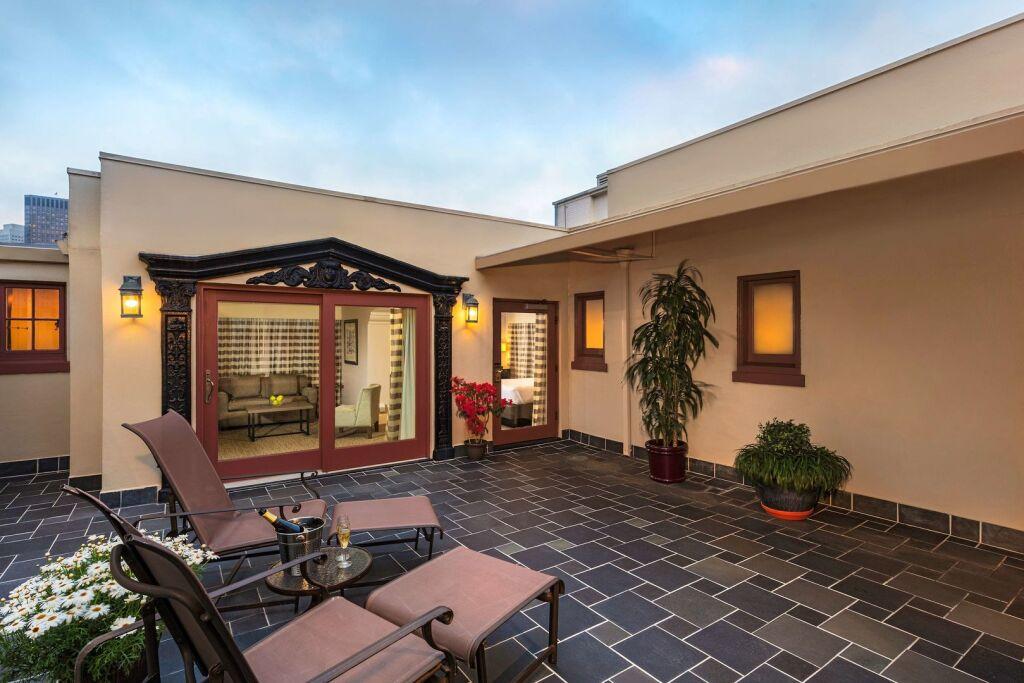 hotel image 23