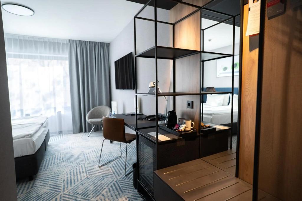 hotel image 33