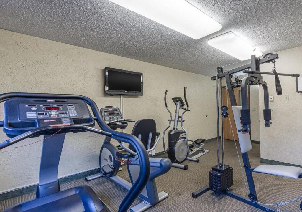 hotel image 36