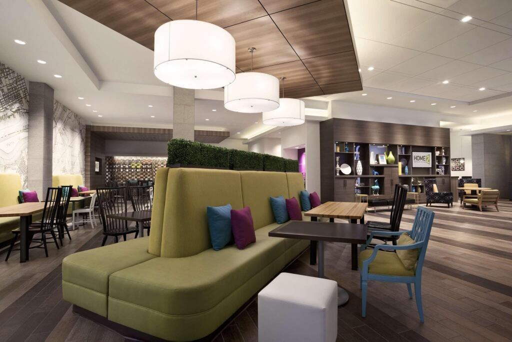 hotel image 25