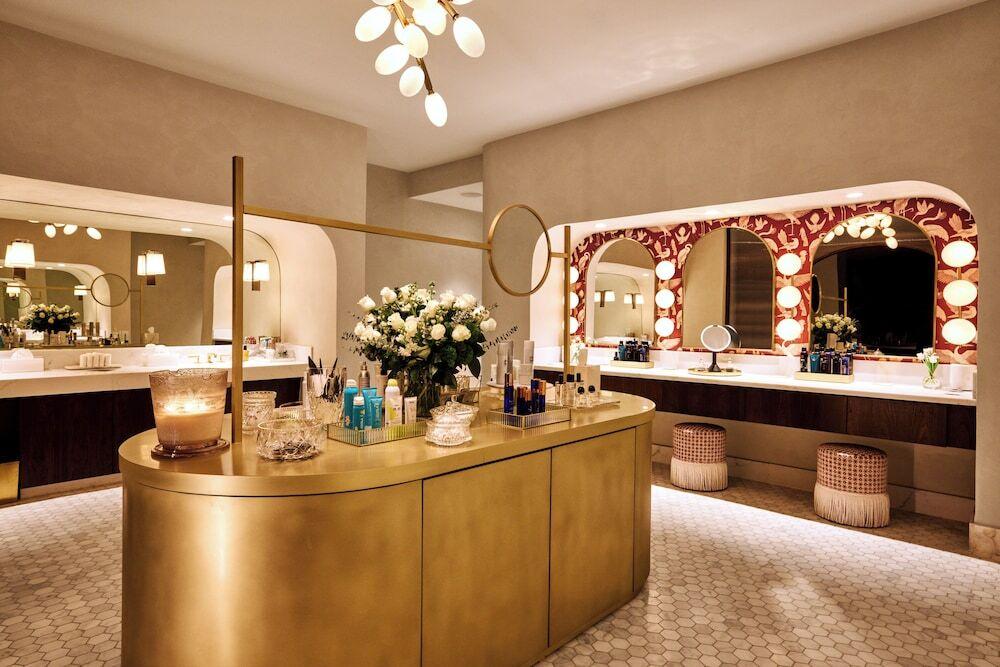 hotel image 26