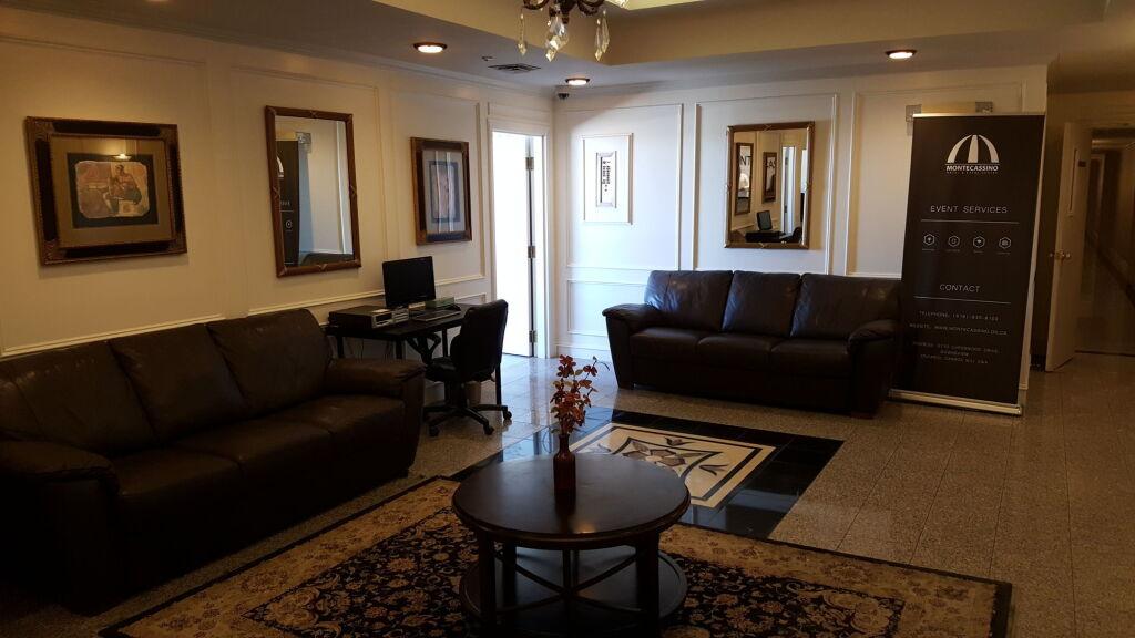hotel image 27