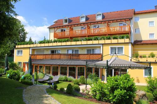 hotel image 24