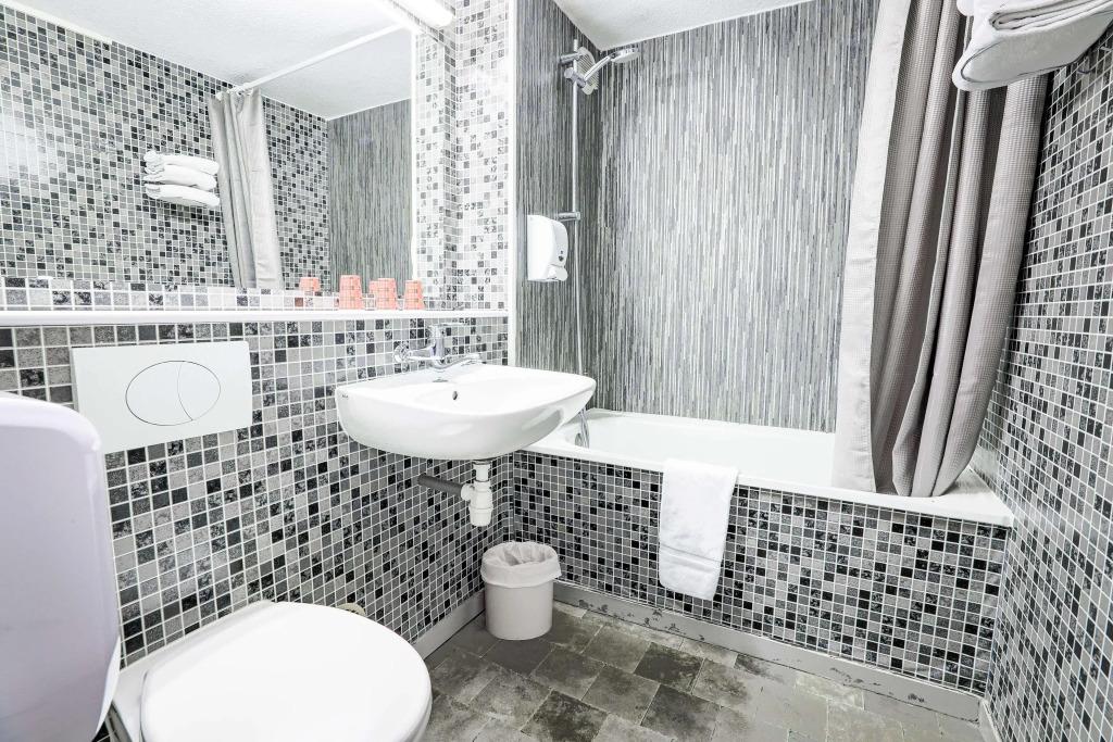 hotel image 18
