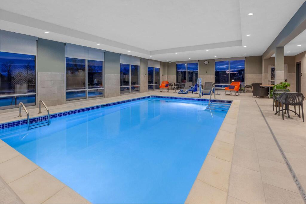 hotel image 14