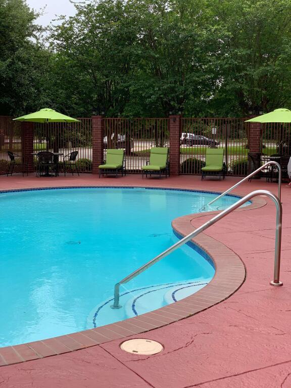 hotel image 19