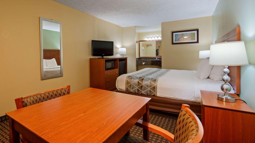 hotel image 16