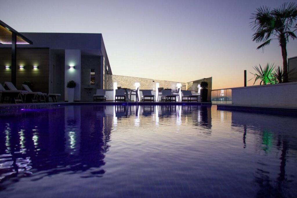 hotel image 10