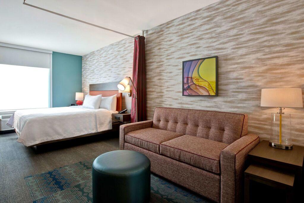 hotel image 33