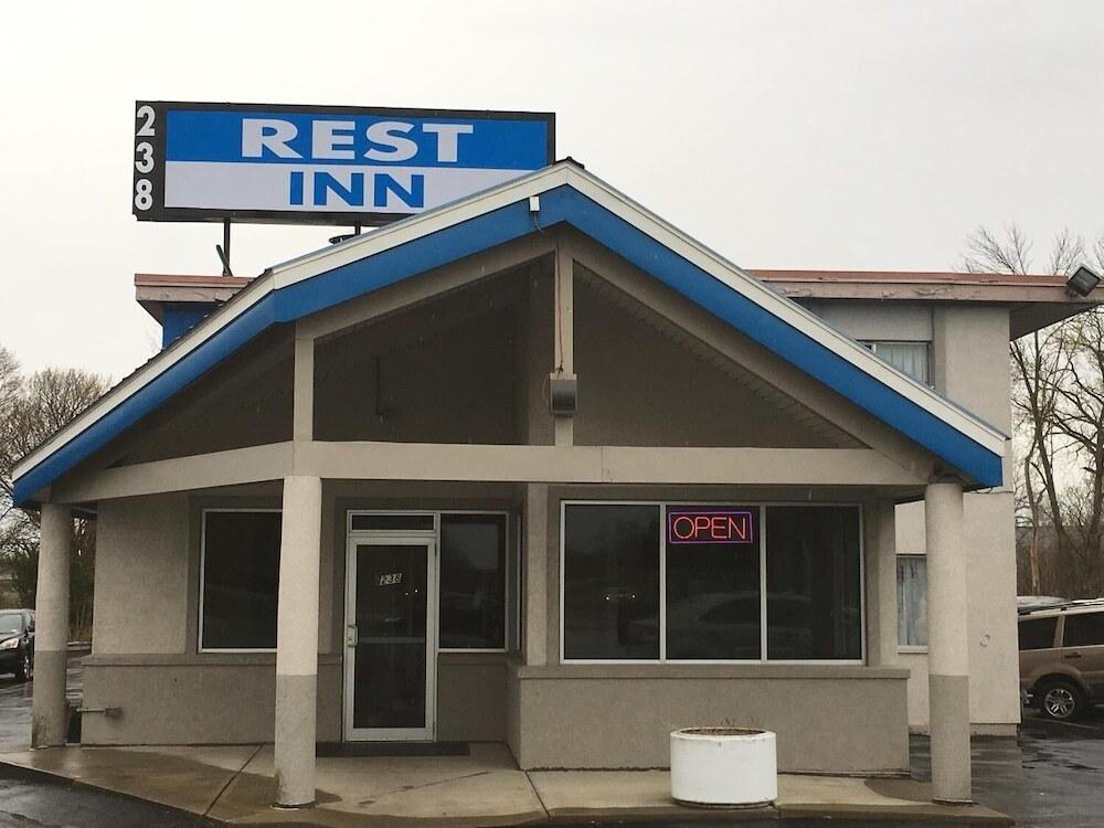 hotel image 31