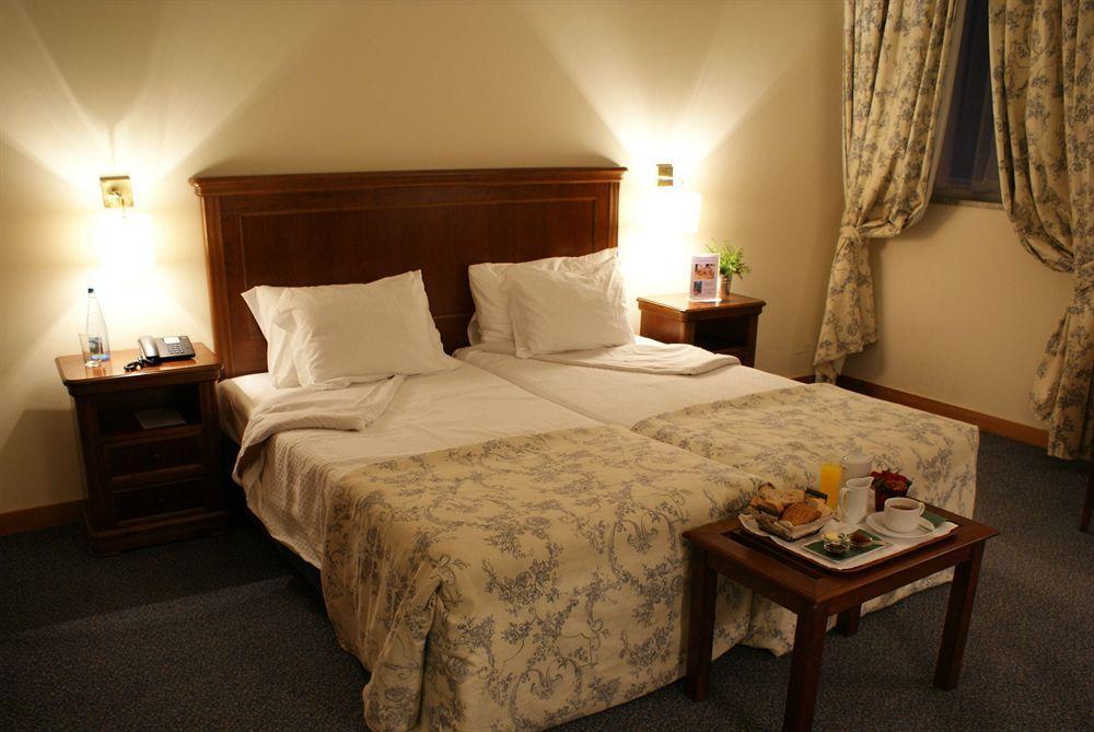 hotel image 20