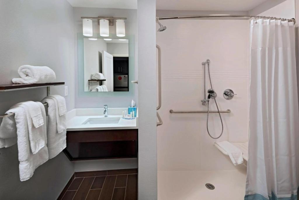 hotel image 24