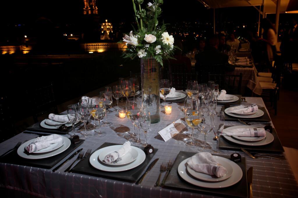 hotel image 19