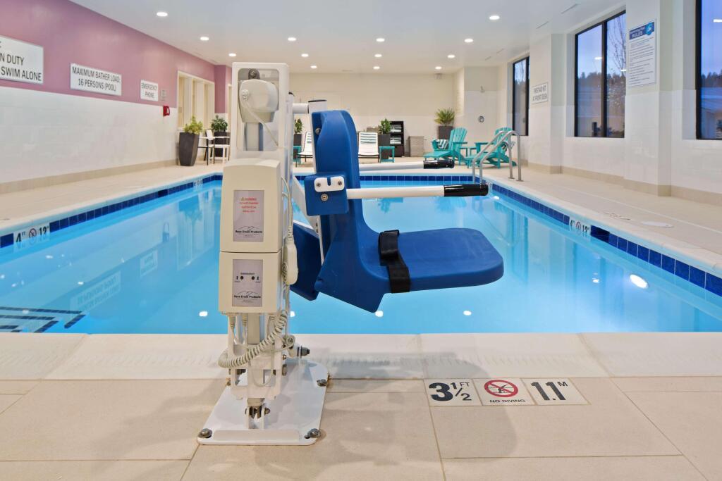 hotel image 10