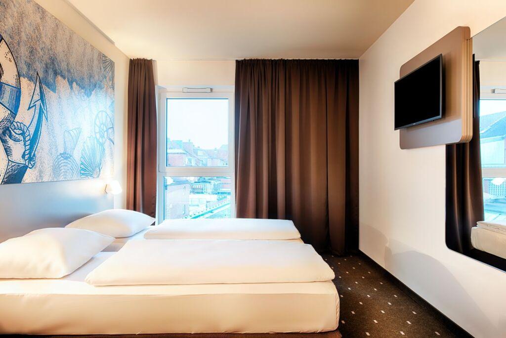 hotel image 7