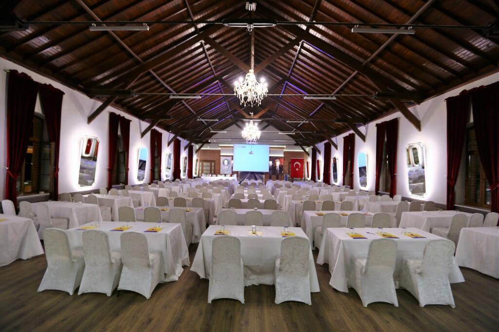hotel image 29