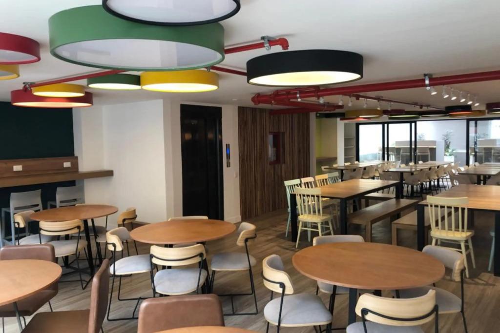 hotel image 24