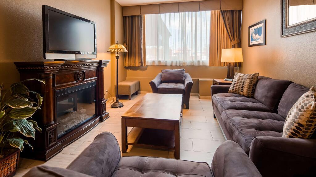 hotel image 11