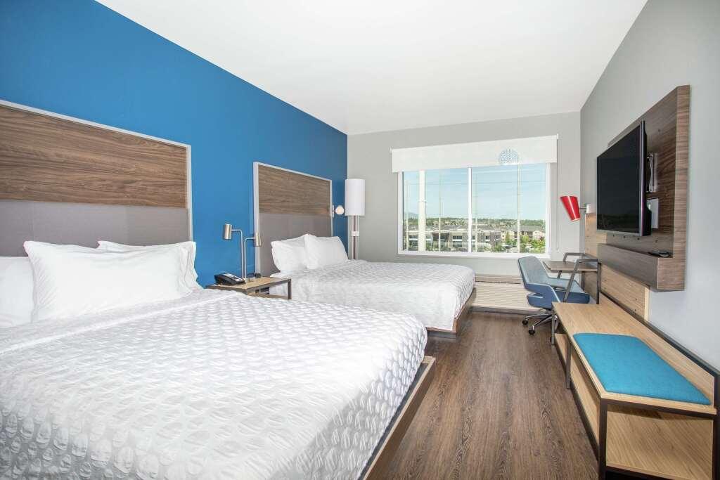 hotel image 28