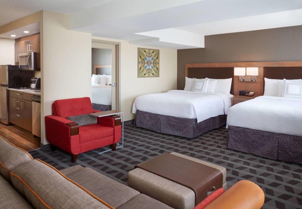 hotel image 23