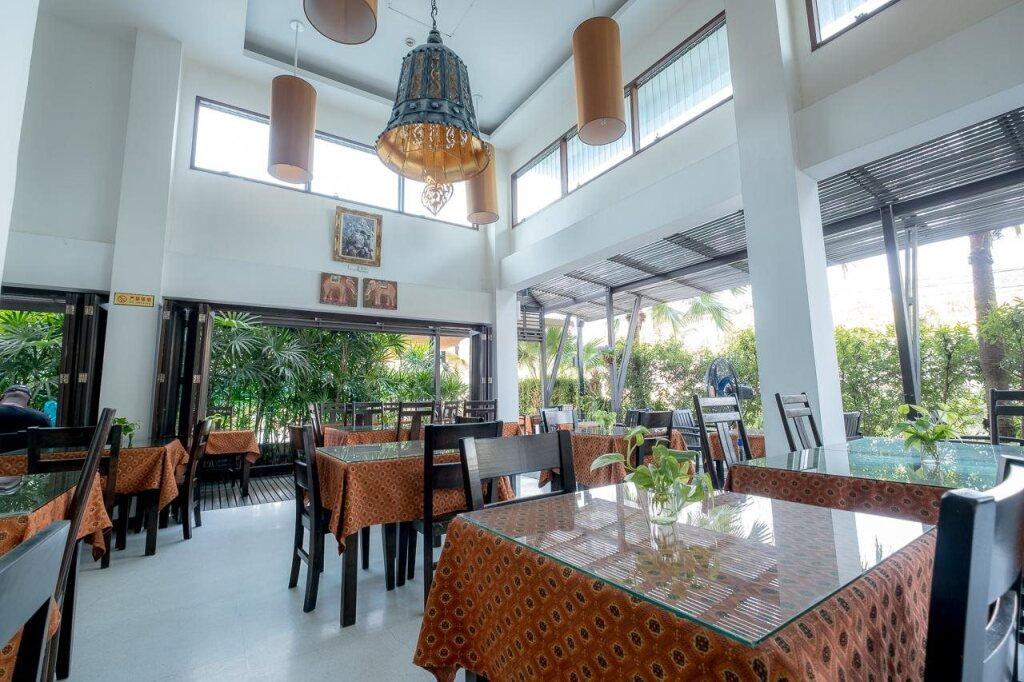 hotel image 24