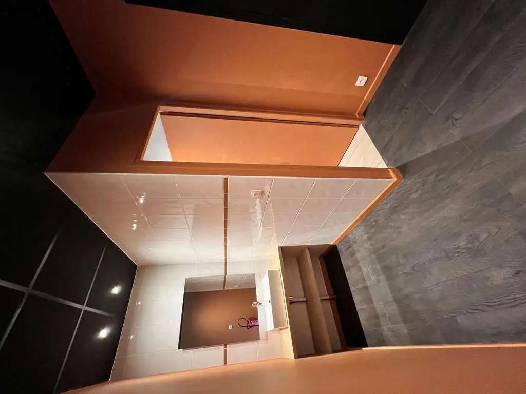 hotel image 21
