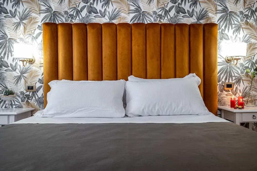 hotel image 33