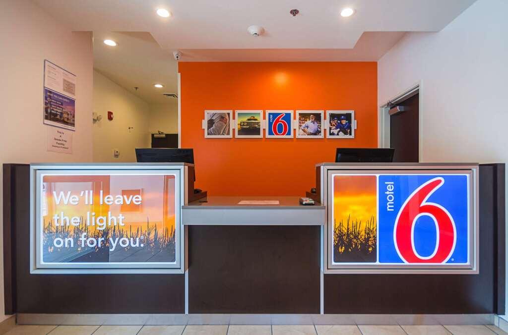 hotel image 21