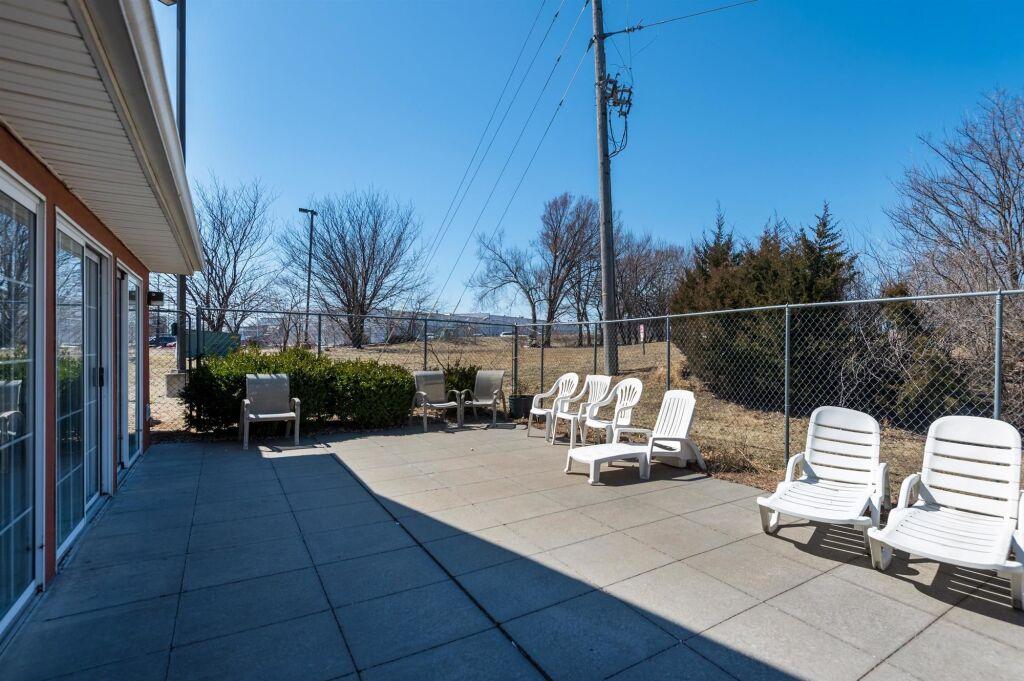 hotel image 20