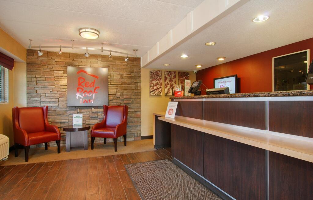 hotel image 10