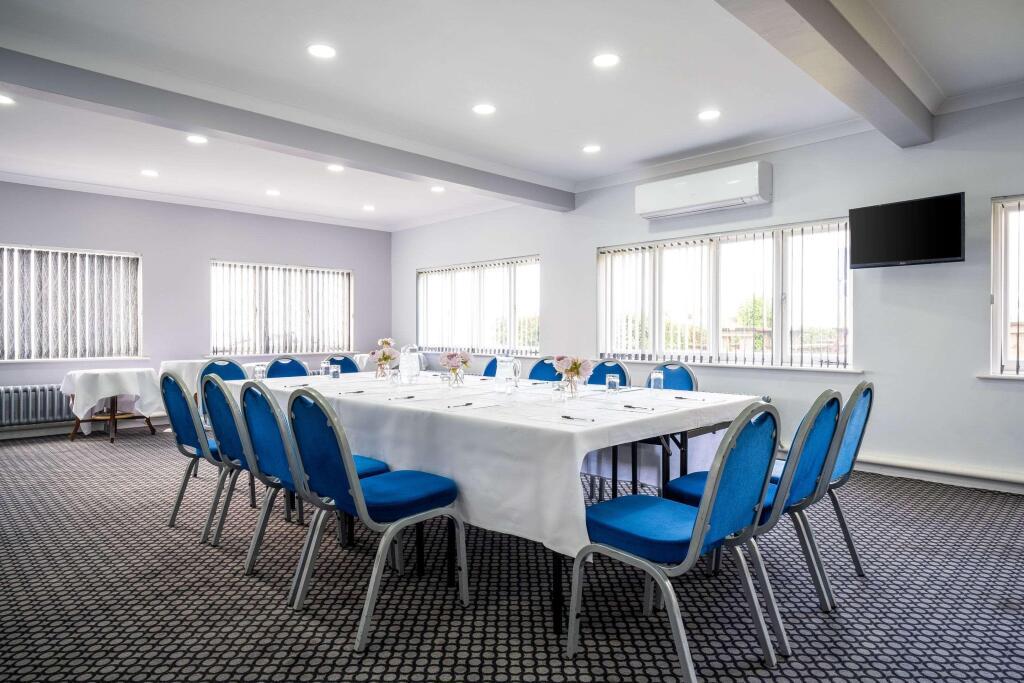 hotel image 35