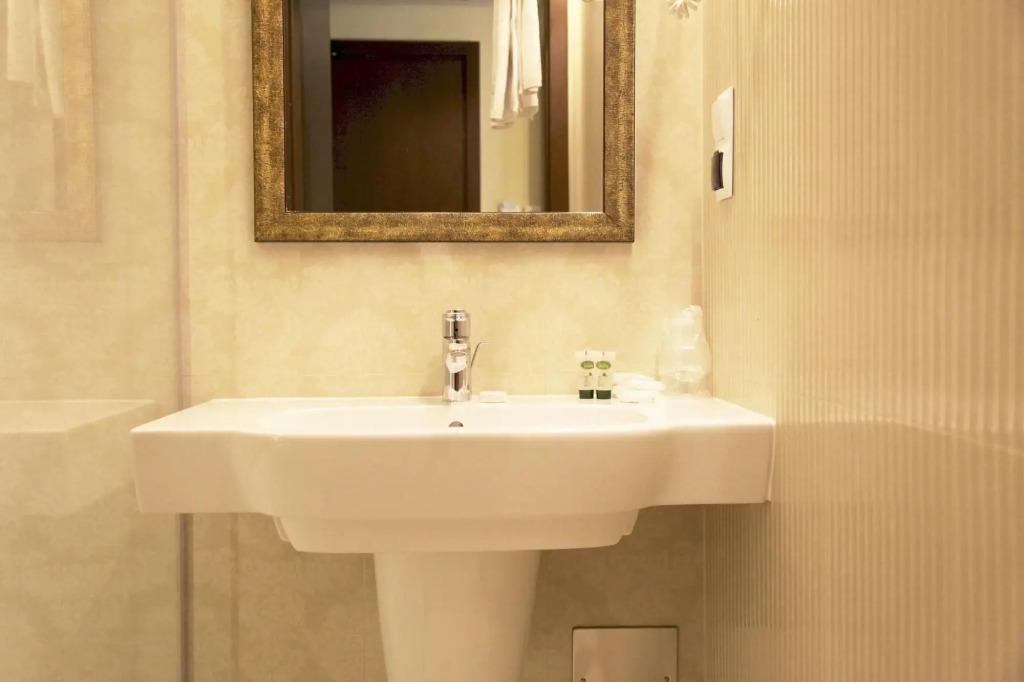 hotel image 23
