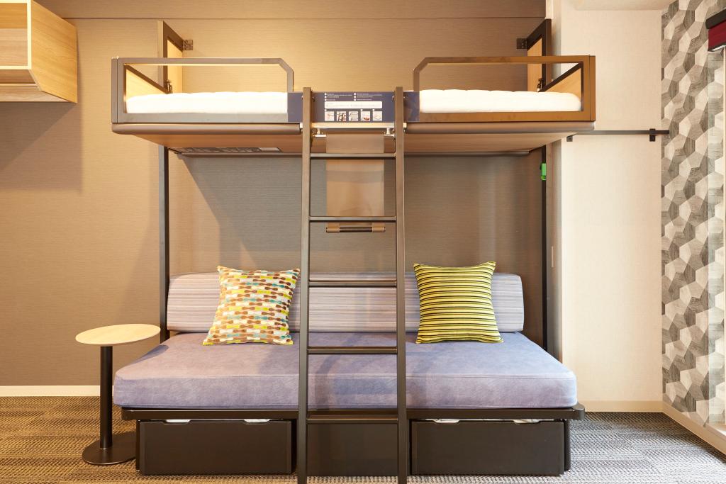 hotel image 11