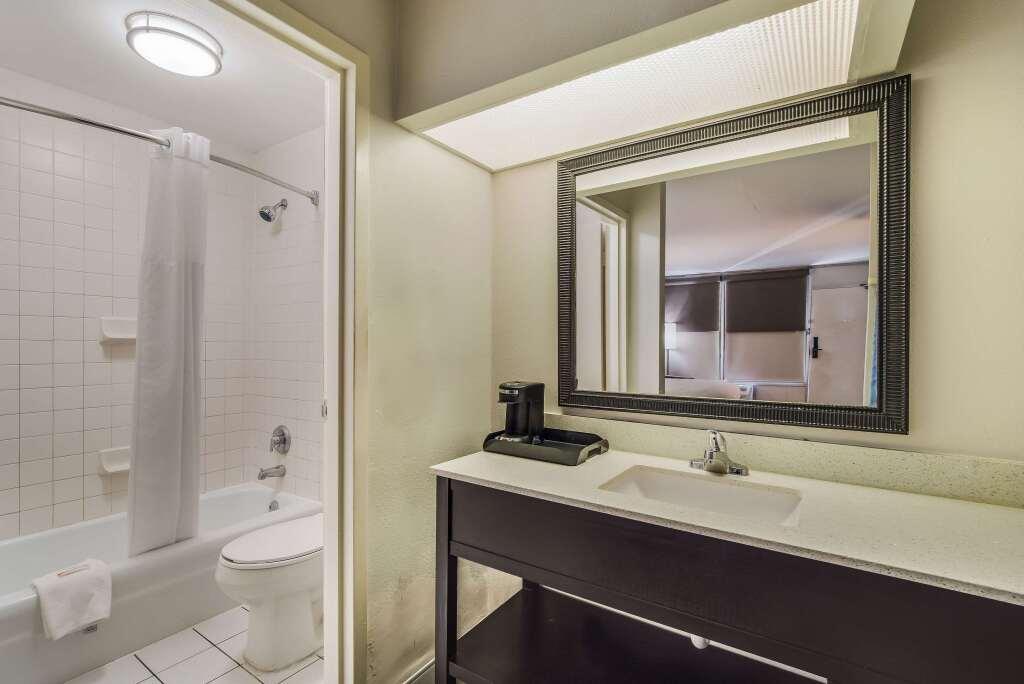 hotel image 23